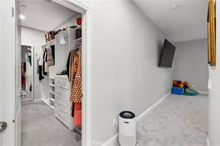 30409 Gulf Stream, Canyon Lake, CA 92587 - Photo 41