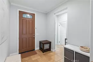 30409 Gulf Stream, Canyon Lake, CA 92587 - Photo 5