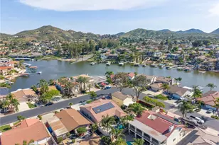 30409 Gulf Stream, Canyon Lake, CA 92587 - Photo 61