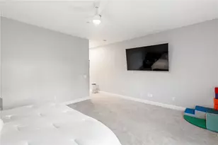 30409 Gulf Stream, Canyon Lake, CA 92587 - Photo 35