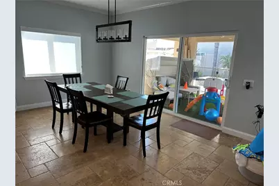 30409 Gulf Stream, Canyon Lake, CA 92587 - Photo 9