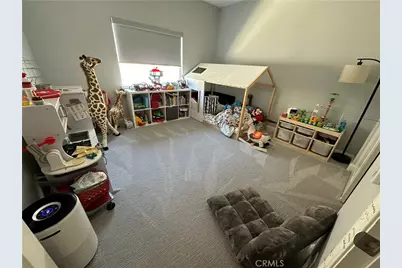 30409 Gulf Stream, Canyon Lake, CA 92587 - Photo 3