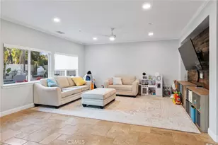 30409 Gulf Stream, Canyon Lake, CA 92587 - Photo 27