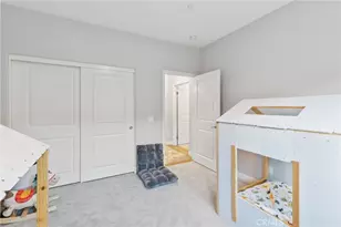 30409 Gulf Stream, Canyon Lake, CA 92587 - Photo 43