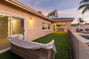 30409 Gulf Stream, Canyon Lake, CA 92587 - Photo 57