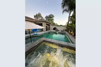 30409 Gulf Stream, Canyon Lake, CA 92587 - Photo 11