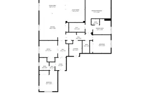 30409 Gulf Stream, Canyon Lake, CA 92587 - Photo 75