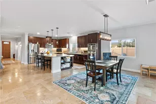 30409 Gulf Stream, Canyon Lake, CA 92587 - Photo 15