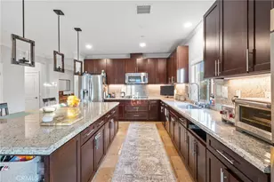 30409 Gulf Stream, Canyon Lake, CA 92587 - Photo 19