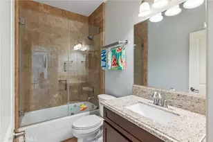 30409 Gulf Stream, Canyon Lake, CA 92587 - Photo 45