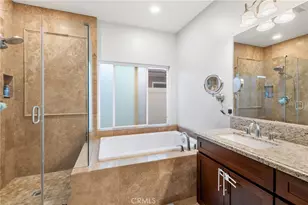 30409 Gulf Stream, Canyon Lake, CA 92587 - Photo 37