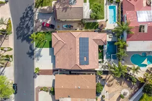 30409 Gulf Stream, Canyon Lake, CA 92587 - Photo 73