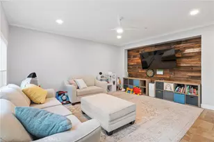 30409 Gulf Stream, Canyon Lake, CA 92587 - Photo 29