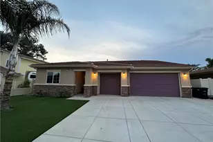 30409 Gulf Stream, Canyon Lake, CA 92587 - Photo 1