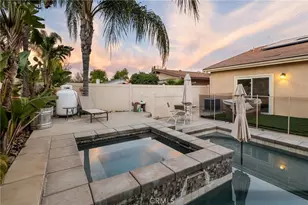 30409 Gulf Stream, Canyon Lake, CA 92587 - Photo 55