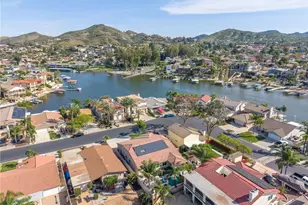 30409 Gulf Stream, Canyon Lake, CA 92587 - Photo 65