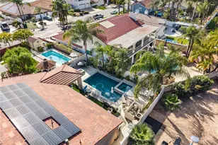 30409 Gulf Stream, Canyon Lake, CA 92587 - Photo 59