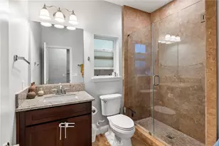 30409 Gulf Stream, Canyon Lake, CA 92587 - Photo 13