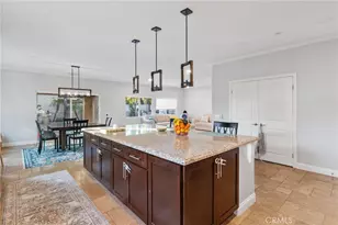 30409 Gulf Stream, Canyon Lake, CA 92587 - Photo 17