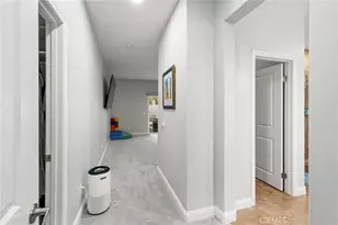 30409 Gulf Stream, Canyon Lake, CA 92587 - Photo 33