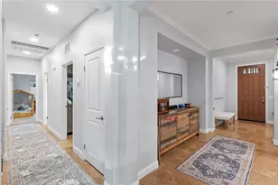 30409 Gulf Stream, Canyon Lake, CA 92587 - Photo 31