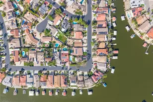 30409 Gulf Stream, Canyon Lake, CA 92587 - Photo 67