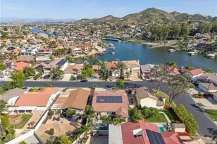 30409 Gulf Stream, Canyon Lake, CA 92587 - Photo 69