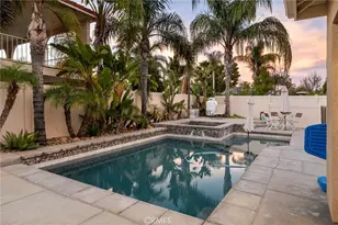 30409 Gulf Stream, Canyon Lake, CA 92587 - Photo 51