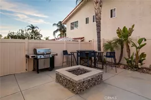 30409 Gulf Stream, Canyon Lake, CA 92587 - Photo 53