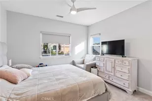 30409 Gulf Stream, Canyon Lake, CA 92587 - Photo 11