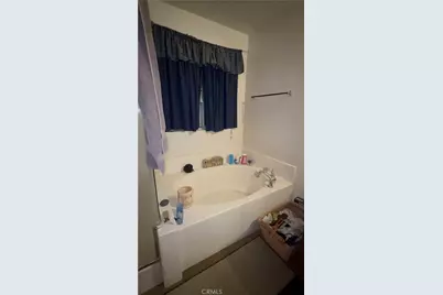 16937 Jurassic Place, Victorville, CA 92394 - Photo 21