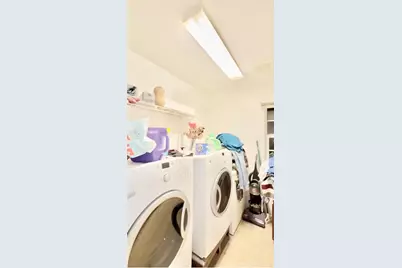 16937 Jurassic Place, Victorville, CA 92394 - Photo 27