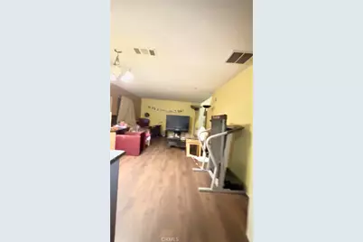 16937 Jurassic Place, Victorville, CA 92394 - Photo 9