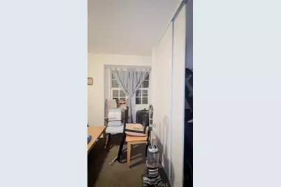 16937 Jurassic Place, Victorville, CA 92394 - Photo 25