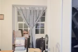 16937 Jurassic Pl, Victorville, CA 92394 - Photo 25