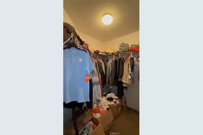 16937 Jurassic Place, Victorville, CA 92394 - Photo 23