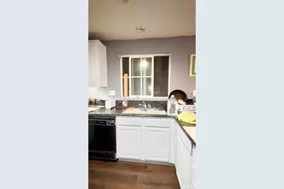 16937 Jurassic Place, Victorville, CA 92394 - Photo 7