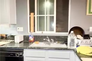 16937 Jurassic Pl, Victorville, CA 92394 - Photo 7