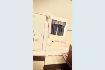 16937 Jurassic Place, Victorville, CA 92394 - Photo 19