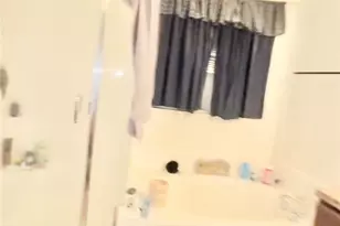 16937 Jurassic Pl, Victorville, CA 92394 - Photo 19