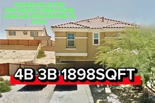 16937 Jurassic Pl, Victorville, CA 92394 - Photo 1