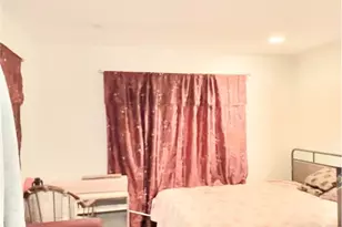 16937 Jurassic Pl, Victorville, CA 92394 - Photo 5