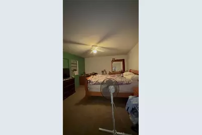 16937 Jurassic Place, Victorville, CA 92394 - Photo 17