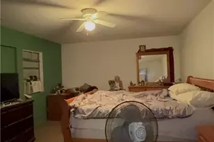 16937 Jurassic Pl, Victorville, CA 92394 - Photo 17