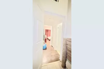 16937 Jurassic Place, Victorville, CA 92394 - Photo 3