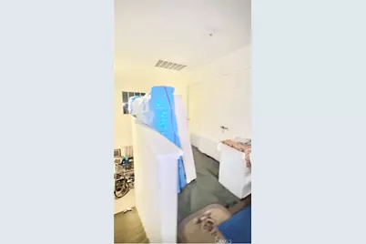 16937 Jurassic Place, Victorville, CA 92394 - Photo 13