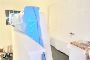 16937 Jurassic Pl, Victorville, CA 92394 - Photo 13