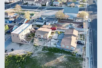 15563 5th, Victorville, CA 92395 - Photo 5