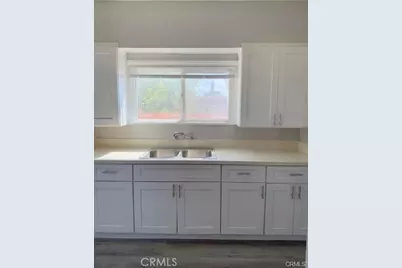 15563 5th, Victorville, CA 92395 - Photo 13