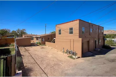 15563 5th, Victorville, CA 92395 - Photo 11